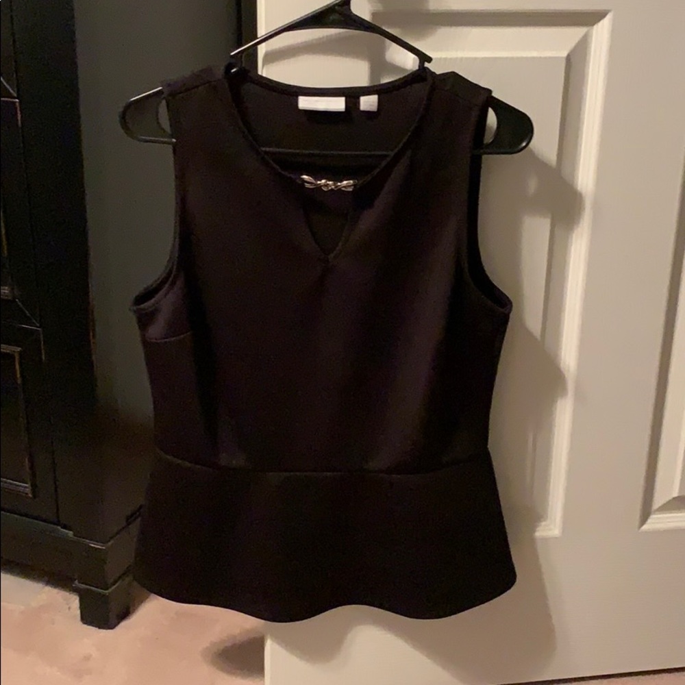 Women’s dress shirt